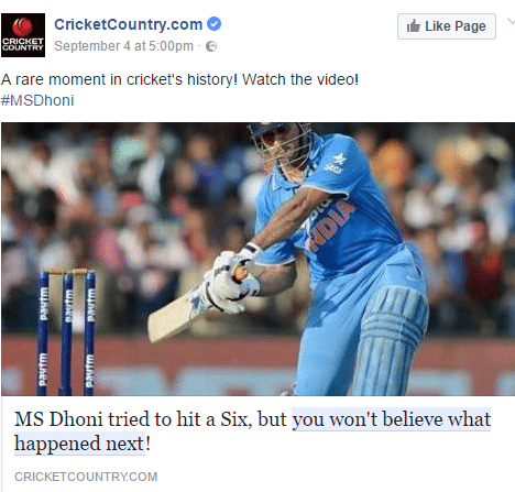 clickbait_facebook_3 Facebook clickbait headline