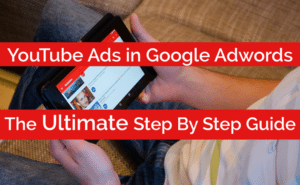 youtube ads
