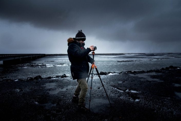 photographer-819365_1920-1030×687